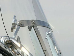 Harley-Davidson Touring