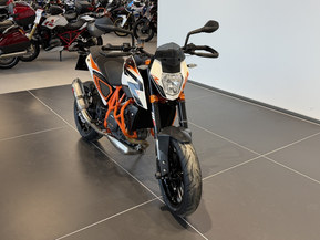 KTM 690