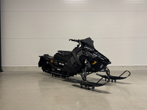 Polaris SwitchBack