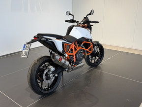 KTM 690