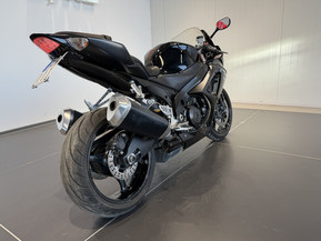 Suzuki GSX-R