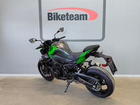 Kawasaki Z