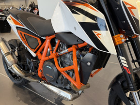 KTM 690