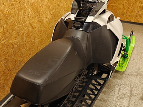 Arctic Cat M-sarja