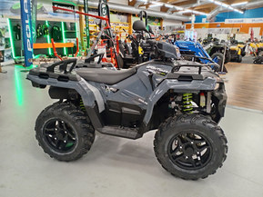 Polaris Sportsman