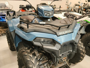 Polaris Sportsman