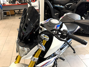 BMW G