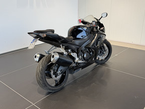 Suzuki GSX-R