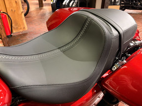 Harley-Davidson Touring