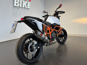 KTM 690