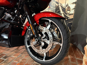 Harley-Davidson Touring