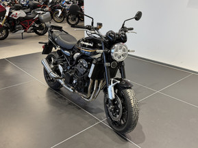 Kawasaki Z