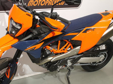 KTM 690