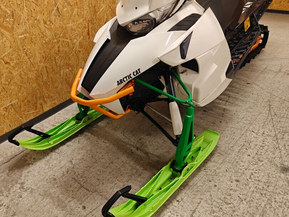 Arctic Cat M-sarja