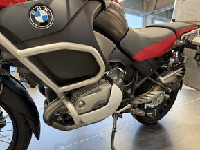 BMW R