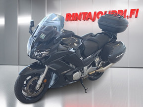Yamaha FJR