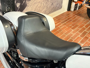 Harley-Davidson Softail