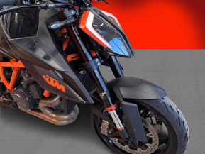 KTM 1290