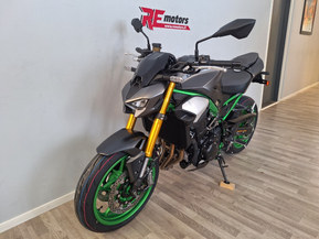 Kawasaki Z
