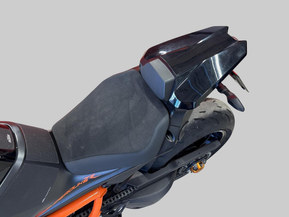 KTM 1290