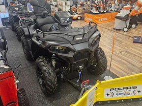 Polaris Sportsman