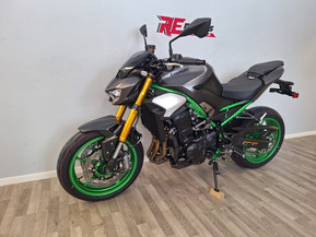 Kawasaki Z