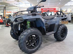 Polaris Sportsman