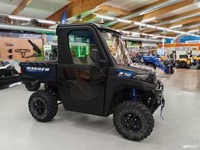 Polaris Ranger