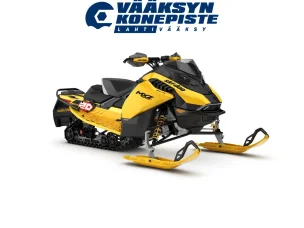Ski-Doo MX Z