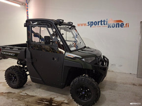 Polaris Ranger