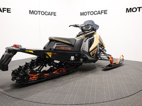 Polaris SwitchBack