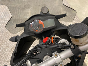 KTM 990