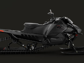 Arctic Cat M-sarja