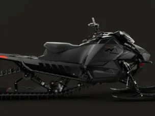 Arctic Cat M-sarja