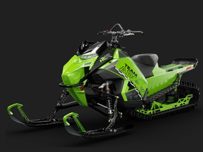 Arctic Cat M-sarja