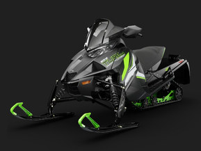 Arctic Cat ZR