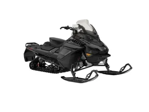 Ski-Doo Renegade