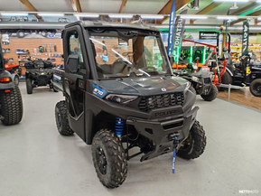 Polaris Ranger