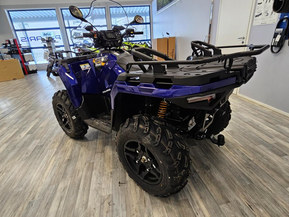 Polaris Sportsman