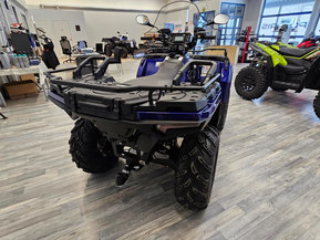 Polaris Sportsman