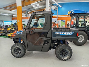 Polaris Ranger