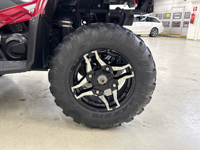 Polaris Sportsman