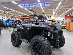 Polaris Sportsman