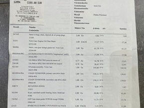 Harley-Davidson Softail