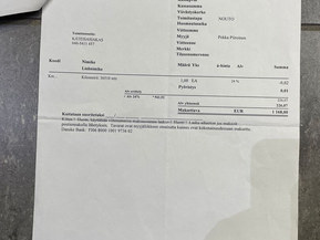 Harley-Davidson Softail