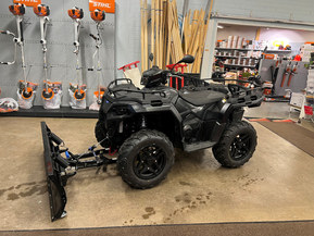 Polaris Sportsman