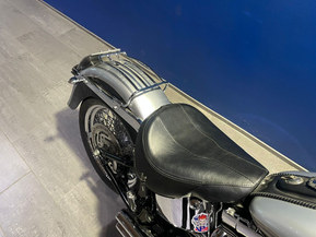 Harley-Davidson Softail