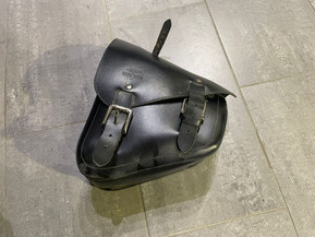 Harley-Davidson Softail