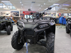 Polaris Sportsman