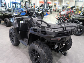 Polaris Sportsman